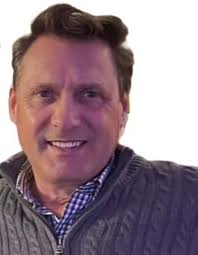 Obituary for Stanley "Stan" LaGrange