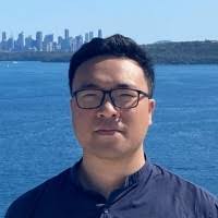 100+ "Shawn Nguyen" profiles