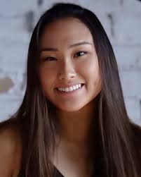 Find Asian Therapists and Psychologists in Eden Prairie, MN