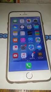 I'm assuming we all strive to be the best we can possibly be. R Sim 9 Pro Iphone 5s Ios 8 4 1 Codat Au Kddi Japan Decodat R Sim 10 Facebook