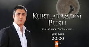 Kurtlar Vadisi Pusu Hdtv Indir Sitesi Kurtlar Vadisi Pusu 207 Bolum Rtlg Indir