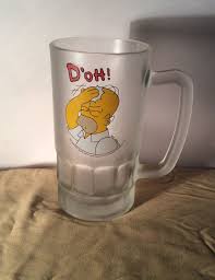 A wide variety of shot glass mug options are available to you, such as drinkware type, feature, and material. Pin On For The Home