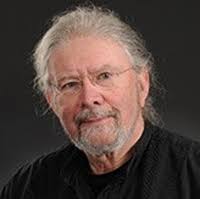 Board of Directors and Staff