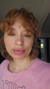 Eugenia Parra (@jamlecmarulanda)