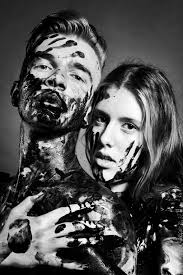 The Motif Collective May 2020 Photography Competition Winners