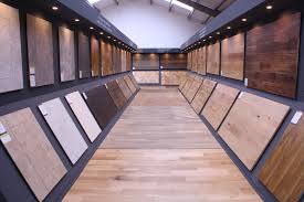 Woodfloor Warehouse 27 Ravenhill Road Belfast County Antrim Bt6 8dp Ulster Star