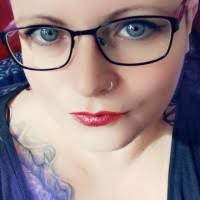 40+ "Muriel King" profiles