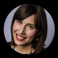 09_2020 GIBT Newsletter