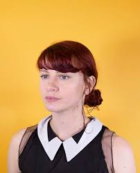 Who We Are — Embark Gallery