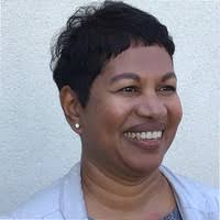 20+ "Lynette Singh" profiles