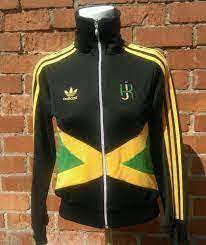 hijack Bibliography Strong wind chaqueta adidas jamaica square  Unpretentious fair