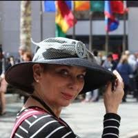 80+ "Karen Flaherty" profiles