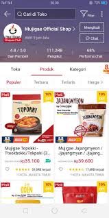 Pin Oleh Nina Tania Di Shopee Di 2020 Produk Seputar Wanita Gaya Mod