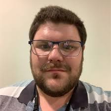 Dreamworld Autism Awareness Day 2023