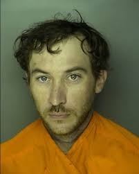 PATTON, TIVIS JACKSON