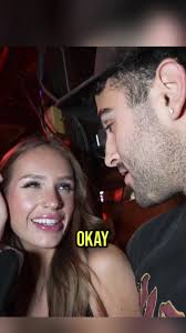 Sky Bri's Risky Move for Nick