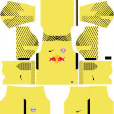 122 imagens png transparentes em rb leipzig. Rb Leipzig Kits 512 512 Dream League Soccer