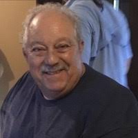 Joe Realmuto Obituary (2023)