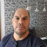 Vera Castro's Instagram, Twitter & Facebook