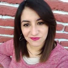 Katherine Jara Henríquez