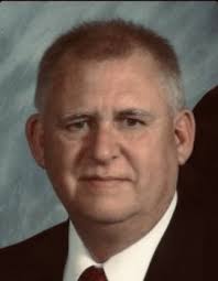 Obituary for Norwood Dee Boone, Jr.