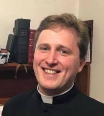 CATHOLIC PARISHES OF BONDI