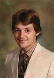 Benny Ray Austin Jr. Obituary (2024)