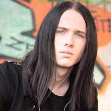 No longer reserved for older women, silver hair is now a fun alternative to blonde, and it really enhances your features. 50 Punk Hairstyles For Guys To Keep It Alive Men Hairstyles World