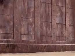 Completing level 1 will unlock level 2 and so on. Cgi Jabba S Door In Star Wars Episode Vi Return Of The Jedi Video Dailymotion