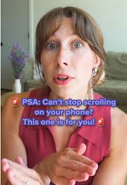 PSA for the screen scrollers 📱👀 If your eyes feel heavy, dry, or tired —  it might not be burnout… it might be your phone. Give your eyes a reset  they’ll actually thank you for. #eyecarethatworks ...