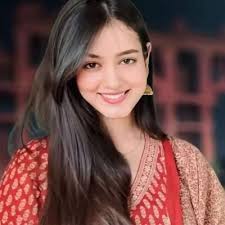 aslamshaikh aslamshaikh (@aslamshaikhasl7)