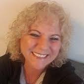 Obituary information for Della Denise Fitzpatrick