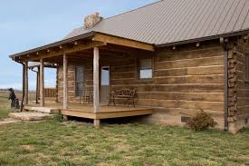 Check spelling or type a new query. Log Cabin Siding Materials And Options Wood Vinyl Or Aluminum