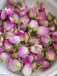 Since aromatherapy is a type of alternative medicine that claims to have therapeutic benefits, the use of essential oils classifies these products as drugs. Diy Scented Bath Bombs Party Ideas Party Printables Blog
