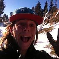 A Fairytale by Dina Gregory