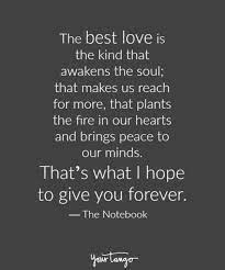 Pin By Courtney Ashworth On Relationship Philosophy What To Share Forever Love Quotes Love Yourself Quotes I Love You Means