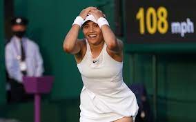 This was vitalia's first time to win a wta doubles title in her career at the the tashkent open in 2011. 2021. Qxb2fxcwaelg M