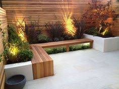 Discover gardening design ideas through inspiring videos. 480 Garden Design Ideas In 2021 Garden Design Garden Outdoor Gardens