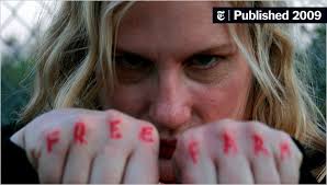 The Seeds of a Community Conflict