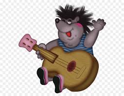 Child Cartoon Png Download 667 700 Free Transparent Ukulele Png Download Cleanpng Kisspng 1,680 ukulele clip art images on gograph. clean png