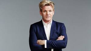 Gordon ramsay says his kids will not be benefiting from his money. Gordon Ramsay Bio Holder Of Seven Michelin Stars Wife Net Worth