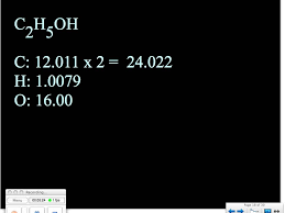 Molar Mass Of Compounds Youtube Molar Mass School Help Molars