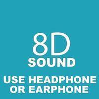 Browse bollywood mp3 songs albums and artists and download new bollywood songs only on gaana.com. 8d Surround Sound Music Mp3 Songs Download Pagalworld Com
