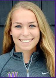 2019 Senior Athlete Awards