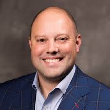 I'm happy to share that I have been promoted to a new position as Practice  Solutions Consultant with Panacea Financial. It's been an honor help this  company from the ground up and