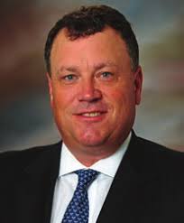 Biannual News from Good Samaritan Hospital Foundation • Spring 2015