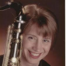 Sue Folkerts's Instagram, Twitter & Facebook