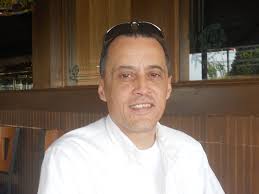 Ariel Castro's twisted revenge