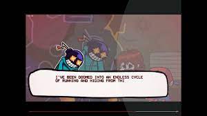 Check spelling or type a new query. Me When I See Rule 34 Original Kapi Fnf Youtube