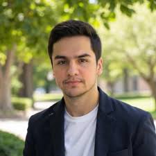 círculodebienestar #espacioseficientes #ecosistemaurbano #hacerciudad  #inaraciudadvieja #comosa #inaraciudadvieja